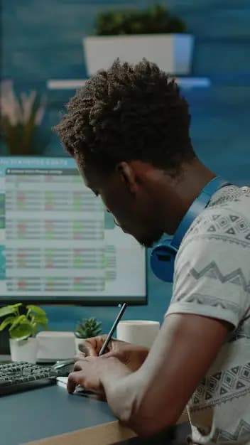 Track Income Across Asset Classes