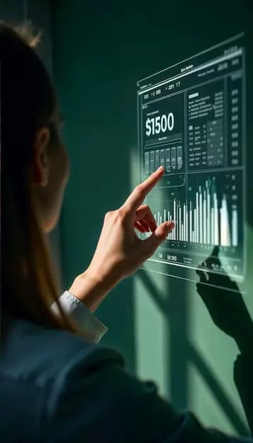 System-Driven Monthly Amortization