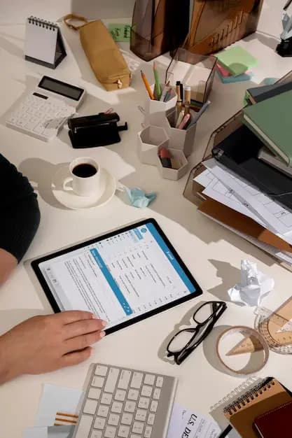 Smart Scheduling & Accrual Logic