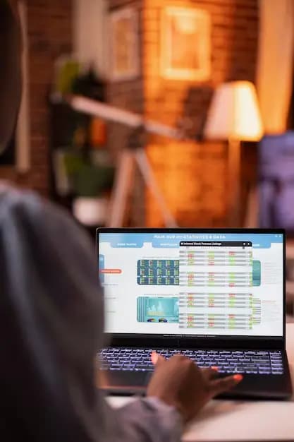 Ledger-Accurate, Audit-Ready Records